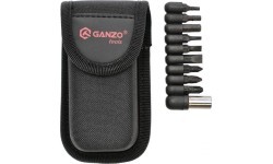 Multi-Tool Ganzo G103