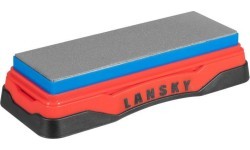 Точильный камень для ножей Lansky 6x2 Diamond DB-1260