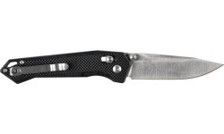 Folding Knife Ganzo Firebird FB7651-BK