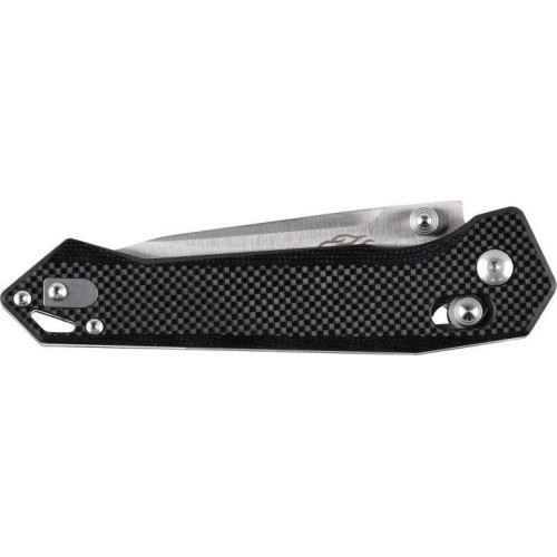 Folding Knife Ganzo Firebird FB7651-BK
