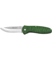 Salokāms nazis Ganzo G6252-GR