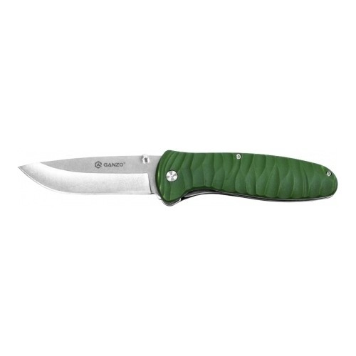 Ganzo folding knife G6252-GR
