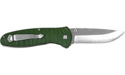 Ganzo folding knife G6252-GR