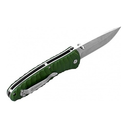 Складной нож Ganzo G6252-GR