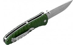 Salokāms nazis Ganzo G6252-GR