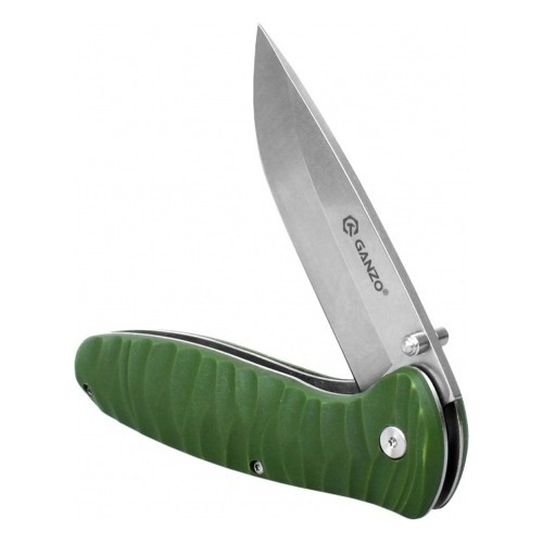 Ganzo folding knife G6252-GR