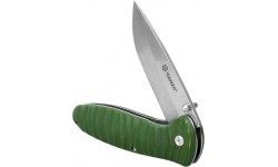 Ganzo folding knife G6252-GR