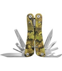 Мультитул Ganzo G2016P