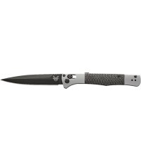 Knife Benchmade 4170BK Auto Fact 