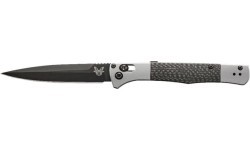 Нож Benchmade 4170BK Auto Fact