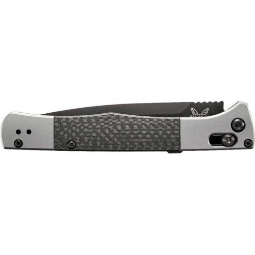 Knife Benchmade 4170BK Auto Fact 