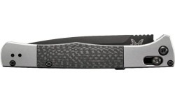 Нож Benchmade 4170BK Auto Fact