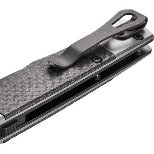 Knife Benchmade 4170BK Auto Fact 