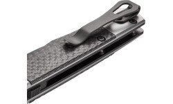 Knife Benchmade 4170BK Auto Fact 