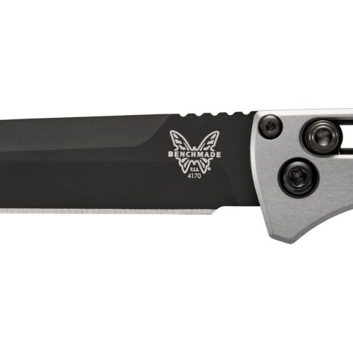 Knife Benchmade 4170BK Auto Fact 