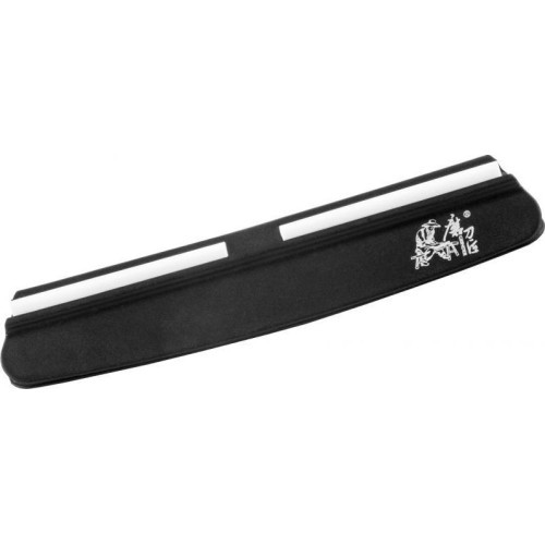 Направляющая для заточки ножей Taidea TG1091