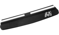 Nažu asināšanas rokasgrāmata Taidea TG1091