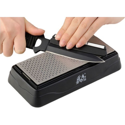 Направляющая для заточки ножей Taidea TG1091