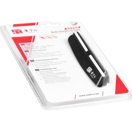 Направляющая для заточки ножей Taidea TG1091