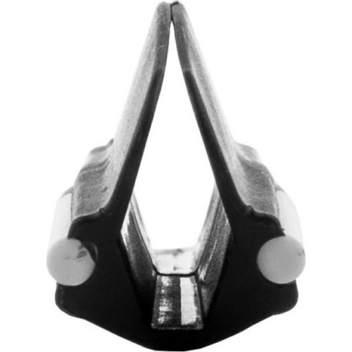 Направляющая для заточки ножей Taidea TG1091