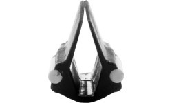 Направляющая для заточки ножей Taidea TG1091