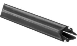 Направляющая для заточки ножей Taidea TG1091