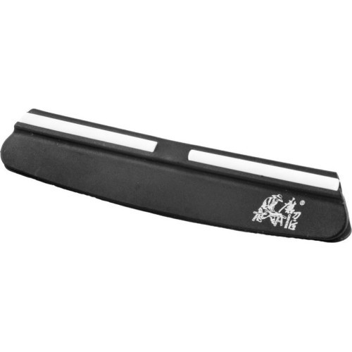 Направляющая для заточки ножей Taidea TG1091