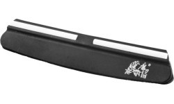 Направляющая для заточки ножей Taidea TG1091