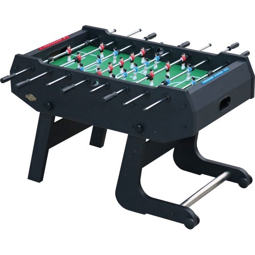 Galda futbols Buffalo Trophy salokāms