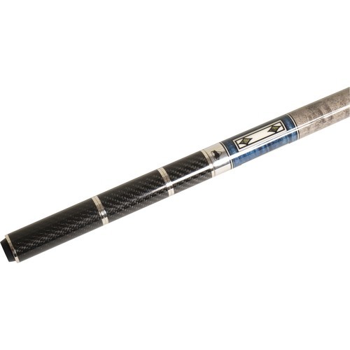 Удлинитель кия Buffalo 3 в 1 набор + бампер