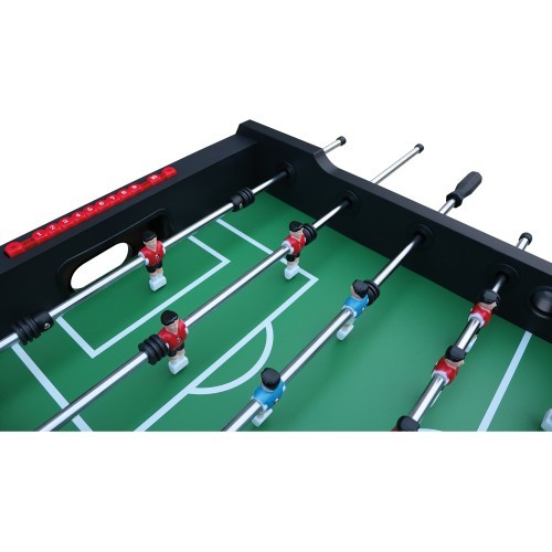 Galda futbols Buffalo Trophy salokāms
