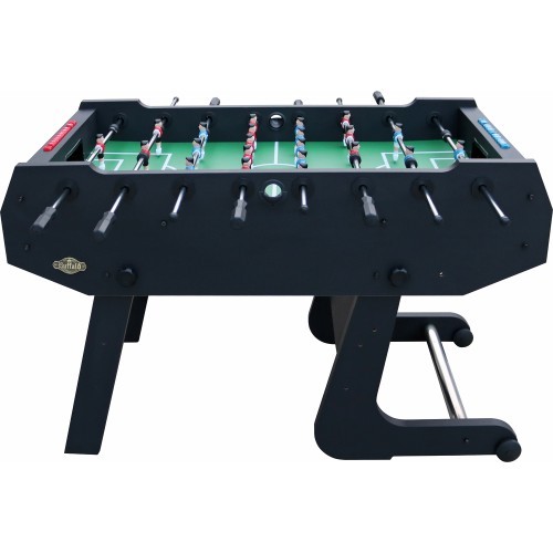Galda futbols Buffalo Trophy salokāms