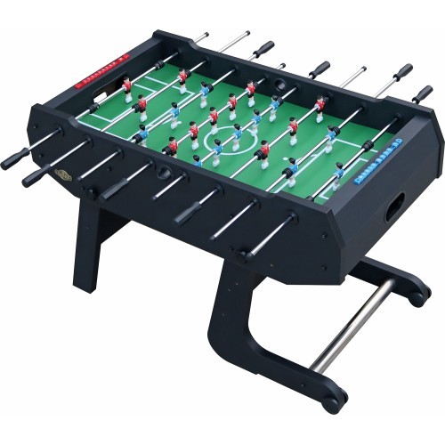 Galda futbols Buffalo Trophy salokāms