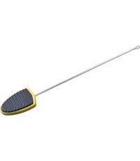 Needle Zfish Stringer, 13cm