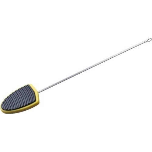 Adata Zfish Stringer, 13 cm