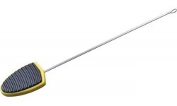 Adata Zfish Stringer, 13 cm
