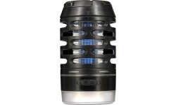 NGT Bug Zapper & Light System