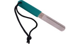 Алмазная точилка для крючков ZFISH Diamond