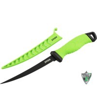 Филейный нож ZFISH Furio 7"/175 мм