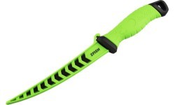 ZFISH Furio filejēšanas nazis 7"/175 mm
