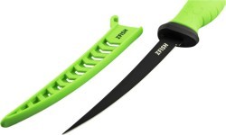Филейный нож ZFISH Furio 7"/175 мм