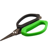 ZFISH Titanium Scissors ZFX 99