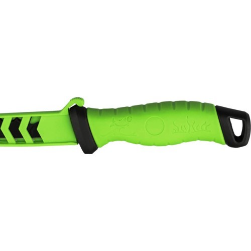Филейный нож ZFISH Furio 7"/175 мм