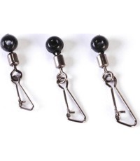 Filfishing Power Sliding Snap M