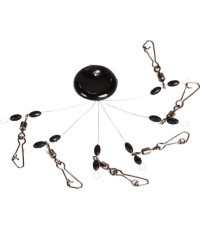 Фидерная система Filfishing Filex Feeder System FIL3974