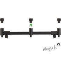 ZFISH Magsafe Buzzer Bar 3 Rods