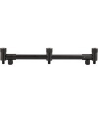 ZFISH Buzzer Bar ZFX 3 Rods