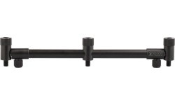 ZFISH Buzzer Bar ZFX 3 makšķerēm