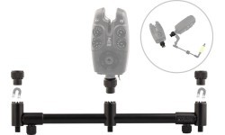 ZFISH Magsafe Buzzer Bar 3 Rods