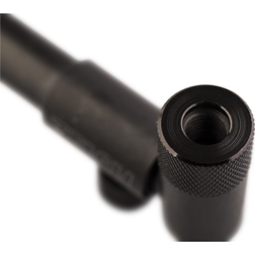 ZFISH Buzzer Bar ZFX 3 Rods